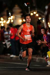 BIB: 26160
                            <button type="button" onclick="openModal(14922894)" class="btn btn-primary btn-sm float-right btn-popup" data-toggle="modal" data-target=".modal-high-quality">
                        <i class="fas fa-shopping-cart"></i> Add to Cart
                    </button>
                                            <button type="button" onclick="isThisMe(14922894, true)" class="btn btn-success btn-sm float-right btn-popup btn-isme hidden" data-toggle="tooltip" data-placement="bottom" title="นี่คือรูปของคุณใช่ไหม คลิกที่นี่เพื่อเอาเข้าอัลบั้ม">
                        <i class="fas fa-plus"></i> Add to album
                    </button>
                    <button type="button" onclick="isThisMe(14922894, false)" class="btn btn-warning btn-sm float-right btn-popup btn-isnotme hidden">
                        <i class="fas fa-ban"></i> Remove from album
                    </button>