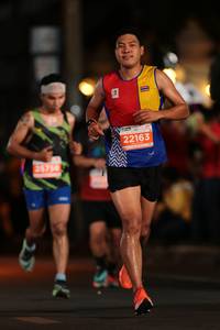 BIB: 22163, 2575, 125
                            <button type="button" onclick="openModal(14948116)" class="btn btn-primary btn-sm float-right btn-popup" data-toggle="modal" data-target=".modal-high-quality">
                        <i class="fas fa-shopping-cart"></i> Add to Cart
                    </button>
                                            <button type="button" onclick="isThisMe(14948116, true)" class="btn btn-success btn-sm float-right btn-popup btn-isme hidden" data-toggle="tooltip" data-placement="bottom" title="นี่คือรูปของคุณใช่ไหม คลิกที่นี่เพื่อเอาเข้าอัลบั้ม">
                        <i class="fas fa-plus"></i> Add to album
                    </button>
                    <button type="button" onclick="isThisMe(14948116, false)" class="btn btn-warning btn-sm float-right btn-popup btn-isnotme hidden">
                        <i class="fas fa-ban"></i> Remove from album
                    </button>