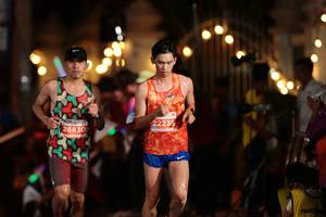 BIB: 22238, 26830
                            <button type="button" onclick="openModal(14942388)" class="btn btn-primary btn-sm float-right btn-popup" data-toggle="modal" data-target=".modal-high-quality">
                        <i class="fas fa-shopping-cart"></i> Add to Cart
                    </button>
                                            <button type="button" onclick="isThisMe(14942388, true)" class="btn btn-success btn-sm float-right btn-popup btn-isme hidden" data-toggle="tooltip" data-placement="bottom" title="นี่คือรูปของคุณใช่ไหม คลิกที่นี่เพื่อเอาเข้าอัลบั้ม">
                        <i class="fas fa-plus"></i> Add to album
                    </button>
                    <button type="button" onclick="isThisMe(14942388, false)" class="btn btn-warning btn-sm float-right btn-popup btn-isnotme hidden">
                        <i class="fas fa-ban"></i> Remove from album
                    </button>