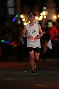 BIB: 42195, 26952
                            <button type="button" onclick="openModal(14947915)" class="btn btn-primary btn-sm float-right btn-popup" data-toggle="modal" data-target=".modal-high-quality">
                        <i class="fas fa-shopping-cart"></i> Add to Cart
                    </button>
                                            <button type="button" onclick="isThisMe(14947915, true)" class="btn btn-success btn-sm float-right btn-popup btn-isme hidden" data-toggle="tooltip" data-placement="bottom" title="นี่คือรูปของคุณใช่ไหม คลิกที่นี่เพื่อเอาเข้าอัลบั้ม">
                        <i class="fas fa-plus"></i> Add to album
                    </button>
                    <button type="button" onclick="isThisMe(14947915, false)" class="btn btn-warning btn-sm float-right btn-popup btn-isnotme hidden">
                        <i class="fas fa-ban"></i> Remove from album
                    </button>