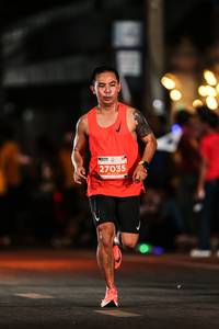 BIB: 27035
                            <button type="button" onclick="openModal(14923627)" class="btn btn-primary btn-sm float-right btn-popup" data-toggle="modal" data-target=".modal-high-quality">
                        <i class="fas fa-shopping-cart"></i> Add to Cart
                    </button>
                                            <button type="button" onclick="isThisMe(14923627, true)" class="btn btn-success btn-sm float-right btn-popup btn-isme hidden" data-toggle="tooltip" data-placement="bottom" title="นี่คือรูปของคุณใช่ไหม คลิกที่นี่เพื่อเอาเข้าอัลบั้ม">
                        <i class="fas fa-plus"></i> Add to album
                    </button>
                    <button type="button" onclick="isThisMe(14923627, false)" class="btn btn-warning btn-sm float-right btn-popup btn-isnotme hidden">
                        <i class="fas fa-ban"></i> Remove from album
                    </button>