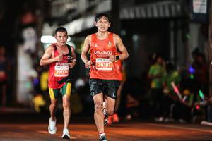BIB: 26181, 27071
                            <button type="button" onclick="openModal(14920644)" class="btn btn-primary btn-sm float-right btn-popup" data-toggle="modal" data-target=".modal-high-quality">
                        <i class="fas fa-shopping-cart"></i> Add to Cart
                    </button>
                                            <button type="button" onclick="isThisMe(14920644, true)" class="btn btn-success btn-sm float-right btn-popup btn-isme hidden" data-toggle="tooltip" data-placement="bottom" title="นี่คือรูปของคุณใช่ไหม คลิกที่นี่เพื่อเอาเข้าอัลบั้ม">
                        <i class="fas fa-plus"></i> Add to album
                    </button>
                    <button type="button" onclick="isThisMe(14920644, false)" class="btn btn-warning btn-sm float-right btn-popup btn-isnotme hidden">
                        <i class="fas fa-ban"></i> Remove from album
                    </button>