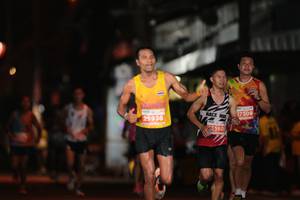 BIB: 27309, 25936, 5560
                            <button type="button" onclick="openModal(14930091)" class="btn btn-primary btn-sm float-right btn-popup" data-toggle="modal" data-target=".modal-high-quality">
                        <i class="fas fa-shopping-cart"></i> Add to Cart
                    </button>
                                            <button type="button" onclick="isThisMe(14930091, true)" class="btn btn-success btn-sm float-right btn-popup btn-isme hidden" data-toggle="tooltip" data-placement="bottom" title="นี่คือรูปของคุณใช่ไหม คลิกที่นี่เพื่อเอาเข้าอัลบั้ม">
                        <i class="fas fa-plus"></i> Add to album
                    </button>
                    <button type="button" onclick="isThisMe(14930091, false)" class="btn btn-warning btn-sm float-right btn-popup btn-isnotme hidden">
                        <i class="fas fa-ban"></i> Remove from album
                    </button>