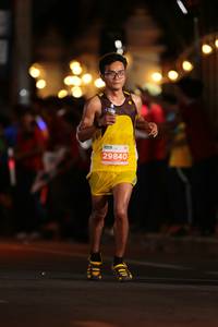 BIB: 29840
                            <button type="button" onclick="openModal(14942016)" class="btn btn-primary btn-sm float-right btn-popup" data-toggle="modal" data-target=".modal-high-quality">
                        <i class="fas fa-shopping-cart"></i> Add to Cart
                    </button>
                                            <button type="button" onclick="isThisMe(14942016, true)" class="btn btn-success btn-sm float-right btn-popup btn-isme hidden" data-toggle="tooltip" data-placement="bottom" title="นี่คือรูปของคุณใช่ไหม คลิกที่นี่เพื่อเอาเข้าอัลบั้ม">
                        <i class="fas fa-plus"></i> Add to album
                    </button>
                    <button type="button" onclick="isThisMe(14942016, false)" class="btn btn-warning btn-sm float-right btn-popup btn-isnotme hidden">
                        <i class="fas fa-ban"></i> Remove from album
                    </button>