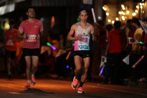 BIB: 22180, 47351
                            <button type="button" onclick="openModal(14944211)" class="btn btn-primary btn-sm float-right btn-popup" data-toggle="modal" data-target=".modal-high-quality">
                        <i class="fas fa-shopping-cart"></i> Add to Cart
                    </button>
                                            <button type="button" onclick="isThisMe(14944211, true)" class="btn btn-success btn-sm float-right btn-popup btn-isme hidden" data-toggle="tooltip" data-placement="bottom" title="นี่คือรูปของคุณใช่ไหม คลิกที่นี่เพื่อเอาเข้าอัลบั้ม">
                        <i class="fas fa-plus"></i> Add to album
                    </button>
                    <button type="button" onclick="isThisMe(14944211, false)" class="btn btn-warning btn-sm float-right btn-popup btn-isnotme hidden">
                        <i class="fas fa-ban"></i> Remove from album
                    </button>