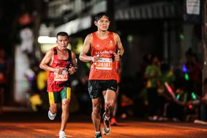 BIB: 26181, 27071
                            <button type="button" onclick="openModal(14920483)" class="btn btn-primary btn-sm float-right btn-popup" data-toggle="modal" data-target=".modal-high-quality">
                        <i class="fas fa-shopping-cart"></i> Add to Cart
                    </button>
                                            <button type="button" onclick="isThisMe(14920483, true)" class="btn btn-success btn-sm float-right btn-popup btn-isme hidden" data-toggle="tooltip" data-placement="bottom" title="นี่คือรูปของคุณใช่ไหม คลิกที่นี่เพื่อเอาเข้าอัลบั้ม">
                        <i class="fas fa-plus"></i> Add to album
                    </button>
                    <button type="button" onclick="isThisMe(14920483, false)" class="btn btn-warning btn-sm float-right btn-popup btn-isnotme hidden">
                        <i class="fas fa-ban"></i> Remove from album
                    </button>