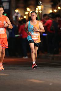 BIB: 385, 21592
                            <button type="button" onclick="openModal(14956534)" class="btn btn-primary btn-sm float-right btn-popup" data-toggle="modal" data-target=".modal-high-quality">
                        <i class="fas fa-shopping-cart"></i> Add to Cart
                    </button>
                                            <button type="button" onclick="isThisMe(14956534, true)" class="btn btn-success btn-sm float-right btn-popup btn-isme hidden" data-toggle="tooltip" data-placement="bottom" title="นี่คือรูปของคุณใช่ไหม คลิกที่นี่เพื่อเอาเข้าอัลบั้ม">
                        <i class="fas fa-plus"></i> Add to album
                    </button>
                    <button type="button" onclick="isThisMe(14956534, false)" class="btn btn-warning btn-sm float-right btn-popup btn-isnotme hidden">
                        <i class="fas fa-ban"></i> Remove from album
                    </button>