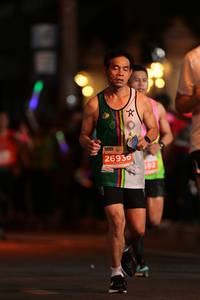 BIB: 26936, 192
                            <button type="button" onclick="openModal(14950495)" class="btn btn-primary btn-sm float-right btn-popup" data-toggle="modal" data-target=".modal-high-quality">
                        <i class="fas fa-shopping-cart"></i> Add to Cart
                    </button>
                                            <button type="button" onclick="isThisMe(14950495, true)" class="btn btn-success btn-sm float-right btn-popup btn-isme hidden" data-toggle="tooltip" data-placement="bottom" title="นี่คือรูปของคุณใช่ไหม คลิกที่นี่เพื่อเอาเข้าอัลบั้ม">
                        <i class="fas fa-plus"></i> Add to album
                    </button>
                    <button type="button" onclick="isThisMe(14950495, false)" class="btn btn-warning btn-sm float-right btn-popup btn-isnotme hidden">
                        <i class="fas fa-ban"></i> Remove from album
                    </button>