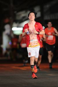 BIB: 26124
                            <button type="button" onclick="openModal(14956869)" class="btn btn-primary btn-sm float-right btn-popup" data-toggle="modal" data-target=".modal-high-quality">
                        <i class="fas fa-shopping-cart"></i> Add to Cart
                    </button>
                                            <button type="button" onclick="isThisMe(14956869, true)" class="btn btn-success btn-sm float-right btn-popup btn-isme hidden" data-toggle="tooltip" data-placement="bottom" title="นี่คือรูปของคุณใช่ไหม คลิกที่นี่เพื่อเอาเข้าอัลบั้ม">
                        <i class="fas fa-plus"></i> Add to album
                    </button>
                    <button type="button" onclick="isThisMe(14956869, false)" class="btn btn-warning btn-sm float-right btn-popup btn-isnotme hidden">
                        <i class="fas fa-ban"></i> Remove from album
                    </button>
