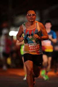 BIB: 20269
                            <button type="button" onclick="openModal(14938436)" class="btn btn-primary btn-sm float-right btn-popup" data-toggle="modal" data-target=".modal-high-quality">
                        <i class="fas fa-shopping-cart"></i> Add to Cart
                    </button>
                                            <button type="button" onclick="isThisMe(14938436, true)" class="btn btn-success btn-sm float-right btn-popup btn-isme hidden" data-toggle="tooltip" data-placement="bottom" title="นี่คือรูปของคุณใช่ไหม คลิกที่นี่เพื่อเอาเข้าอัลบั้ม">
                        <i class="fas fa-plus"></i> Add to album
                    </button>
                    <button type="button" onclick="isThisMe(14938436, false)" class="btn btn-warning btn-sm float-right btn-popup btn-isnotme hidden">
                        <i class="fas fa-ban"></i> Remove from album
                    </button>