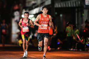 BIB: 6181, 27071
                            <button type="button" onclick="openModal(14920468)" class="btn btn-primary btn-sm float-right btn-popup" data-toggle="modal" data-target=".modal-high-quality">
                        <i class="fas fa-shopping-cart"></i> Add to Cart
                    </button>
                                            <button type="button" onclick="isThisMe(14920468, true)" class="btn btn-success btn-sm float-right btn-popup btn-isme hidden" data-toggle="tooltip" data-placement="bottom" title="นี่คือรูปของคุณใช่ไหม คลิกที่นี่เพื่อเอาเข้าอัลบั้ม">
                        <i class="fas fa-plus"></i> Add to album
                    </button>
                    <button type="button" onclick="isThisMe(14920468, false)" class="btn btn-warning btn-sm float-right btn-popup btn-isnotme hidden">
                        <i class="fas fa-ban"></i> Remove from album
                    </button>
