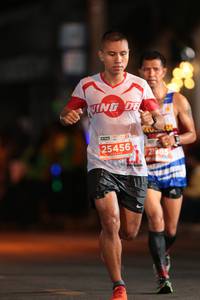 BIB: 25456, 21985
                            <button type="button" onclick="openModal(14947102)" class="btn btn-primary btn-sm float-right btn-popup" data-toggle="modal" data-target=".modal-high-quality">
                        <i class="fas fa-shopping-cart"></i> Add to Cart
                    </button>
                                            <button type="button" onclick="isThisMe(14947102, true)" class="btn btn-success btn-sm float-right btn-popup btn-isme hidden" data-toggle="tooltip" data-placement="bottom" title="นี่คือรูปของคุณใช่ไหม คลิกที่นี่เพื่อเอาเข้าอัลบั้ม">
                        <i class="fas fa-plus"></i> Add to album
                    </button>
                    <button type="button" onclick="isThisMe(14947102, false)" class="btn btn-warning btn-sm float-right btn-popup btn-isnotme hidden">
                        <i class="fas fa-ban"></i> Remove from album
                    </button>