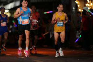 BIB: 20761, 21504, 41886
                            <button type="button" onclick="openModal(14944433)" class="btn btn-primary btn-sm float-right btn-popup" data-toggle="modal" data-target=".modal-high-quality">
                        <i class="fas fa-shopping-cart"></i> Add to Cart
                    </button>
                                            <button type="button" onclick="isThisMe(14944433, true)" class="btn btn-success btn-sm float-right btn-popup btn-isme hidden" data-toggle="tooltip" data-placement="bottom" title="นี่คือรูปของคุณใช่ไหม คลิกที่นี่เพื่อเอาเข้าอัลบั้ม">
                        <i class="fas fa-plus"></i> Add to album
                    </button>
                    <button type="button" onclick="isThisMe(14944433, false)" class="btn btn-warning btn-sm float-right btn-popup btn-isnotme hidden">
                        <i class="fas fa-ban"></i> Remove from album
                    </button>
