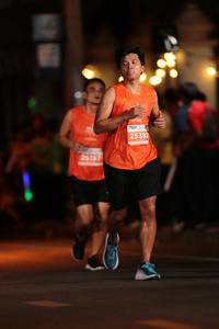BIB: 25392, 25197
                            <button type="button" onclick="openModal(14954189)" class="btn btn-primary btn-sm float-right btn-popup" data-toggle="modal" data-target=".modal-high-quality">
                        <i class="fas fa-shopping-cart"></i> Add to Cart
                    </button>
                                            <button type="button" onclick="isThisMe(14954189, true)" class="btn btn-success btn-sm float-right btn-popup btn-isme hidden" data-toggle="tooltip" data-placement="bottom" title="นี่คือรูปของคุณใช่ไหม คลิกที่นี่เพื่อเอาเข้าอัลบั้ม">
                        <i class="fas fa-plus"></i> Add to album
                    </button>
                    <button type="button" onclick="isThisMe(14954189, false)" class="btn btn-warning btn-sm float-right btn-popup btn-isnotme hidden">
                        <i class="fas fa-ban"></i> Remove from album
                    </button>