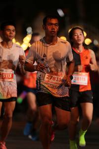 BIB: 5113, 27835, 28115
                            <button type="button" onclick="openModal(14937163)" class="btn btn-primary btn-sm float-right btn-popup" data-toggle="modal" data-target=".modal-high-quality">
                        <i class="fas fa-shopping-cart"></i> Add to Cart
                    </button>
                                            <button type="button" onclick="isThisMe(14937163, true)" class="btn btn-success btn-sm float-right btn-popup btn-isme hidden" data-toggle="tooltip" data-placement="bottom" title="นี่คือรูปของคุณใช่ไหม คลิกที่นี่เพื่อเอาเข้าอัลบั้ม">
                        <i class="fas fa-plus"></i> Add to album
                    </button>
                    <button type="button" onclick="isThisMe(14937163, false)" class="btn btn-warning btn-sm float-right btn-popup btn-isnotme hidden">
                        <i class="fas fa-ban"></i> Remove from album
                    </button>