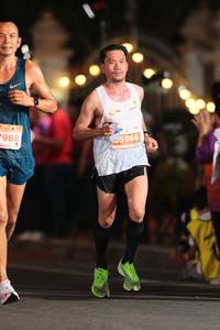 BIB: 988, 5966
                            <button type="button" onclick="openModal(14941657)" class="btn btn-primary btn-sm float-right btn-popup" data-toggle="modal" data-target=".modal-high-quality">
                        <i class="fas fa-shopping-cart"></i> Add to Cart
                    </button>
                                            <button type="button" onclick="isThisMe(14941657, true)" class="btn btn-success btn-sm float-right btn-popup btn-isme hidden" data-toggle="tooltip" data-placement="bottom" title="นี่คือรูปของคุณใช่ไหม คลิกที่นี่เพื่อเอาเข้าอัลบั้ม">
                        <i class="fas fa-plus"></i> Add to album
                    </button>
                    <button type="button" onclick="isThisMe(14941657, false)" class="btn btn-warning btn-sm float-right btn-popup btn-isnotme hidden">
                        <i class="fas fa-ban"></i> Remove from album
                    </button>