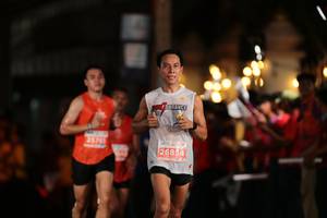 BIB: 25761, 26854
                            <button type="button" onclick="openModal(14942665)" class="btn btn-primary btn-sm float-right btn-popup" data-toggle="modal" data-target=".modal-high-quality">
                        <i class="fas fa-shopping-cart"></i> Add to Cart
                    </button>
                                            <button type="button" onclick="isThisMe(14942665, true)" class="btn btn-success btn-sm float-right btn-popup btn-isme hidden" data-toggle="tooltip" data-placement="bottom" title="นี่คือรูปของคุณใช่ไหม คลิกที่นี่เพื่อเอาเข้าอัลบั้ม">
                        <i class="fas fa-plus"></i> Add to album
                    </button>
                    <button type="button" onclick="isThisMe(14942665, false)" class="btn btn-warning btn-sm float-right btn-popup btn-isnotme hidden">
                        <i class="fas fa-ban"></i> Remove from album
                    </button>
