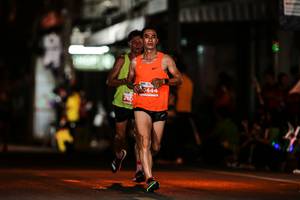 BIB: 0444
                            <button type="button" onclick="openModal(14921413)" class="btn btn-primary btn-sm float-right btn-popup" data-toggle="modal" data-target=".modal-high-quality">
                        <i class="fas fa-shopping-cart"></i> Add to Cart
                    </button>
                                            <button type="button" onclick="isThisMe(14921413, true)" class="btn btn-success btn-sm float-right btn-popup btn-isme hidden" data-toggle="tooltip" data-placement="bottom" title="นี่คือรูปของคุณใช่ไหม คลิกที่นี่เพื่อเอาเข้าอัลบั้ม">
                        <i class="fas fa-plus"></i> Add to album
                    </button>
                    <button type="button" onclick="isThisMe(14921413, false)" class="btn btn-warning btn-sm float-right btn-popup btn-isnotme hidden">
                        <i class="fas fa-ban"></i> Remove from album
                    </button>