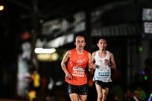 BIB: 26339, 40928
                            <button type="button" onclick="openModal(14921059)" class="btn btn-primary btn-sm float-right btn-popup" data-toggle="modal" data-target=".modal-high-quality">
                        <i class="fas fa-shopping-cart"></i> Add to Cart
                    </button>
                                            <button type="button" onclick="isThisMe(14921059, true)" class="btn btn-success btn-sm float-right btn-popup btn-isme hidden" data-toggle="tooltip" data-placement="bottom" title="นี่คือรูปของคุณใช่ไหม คลิกที่นี่เพื่อเอาเข้าอัลบั้ม">
                        <i class="fas fa-plus"></i> Add to album
                    </button>
                    <button type="button" onclick="isThisMe(14921059, false)" class="btn btn-warning btn-sm float-right btn-popup btn-isnotme hidden">
                        <i class="fas fa-ban"></i> Remove from album
                    </button>