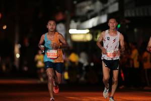 BIB: 21507, 27527
                            <button type="button" onclick="openModal(14930336)" class="btn btn-primary btn-sm float-right btn-popup" data-toggle="modal" data-target=".modal-high-quality">
                        <i class="fas fa-shopping-cart"></i> Add to Cart
                    </button>
                                            <button type="button" onclick="isThisMe(14930336, true)" class="btn btn-success btn-sm float-right btn-popup btn-isme hidden" data-toggle="tooltip" data-placement="bottom" title="นี่คือรูปของคุณใช่ไหม คลิกที่นี่เพื่อเอาเข้าอัลบั้ม">
                        <i class="fas fa-plus"></i> Add to album
                    </button>
                    <button type="button" onclick="isThisMe(14930336, false)" class="btn btn-warning btn-sm float-right btn-popup btn-isnotme hidden">
                        <i class="fas fa-ban"></i> Remove from album
                    </button>