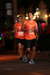 BIB: 25392, 25197
                            <button type="button" onclick="openModal(14954191)" class="btn btn-primary btn-sm float-right btn-popup" data-toggle="modal" data-target=".modal-high-quality">
                        <i class="fas fa-shopping-cart"></i> Add to Cart
                    </button>
                                            <button type="button" onclick="isThisMe(14954191, true)" class="btn btn-success btn-sm float-right btn-popup btn-isme hidden" data-toggle="tooltip" data-placement="bottom" title="นี่คือรูปของคุณใช่ไหม คลิกที่นี่เพื่อเอาเข้าอัลบั้ม">
                        <i class="fas fa-plus"></i> Add to album
                    </button>
                    <button type="button" onclick="isThisMe(14954191, false)" class="btn btn-warning btn-sm float-right btn-popup btn-isnotme hidden">
                        <i class="fas fa-ban"></i> Remove from album
                    </button>