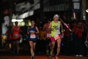 BIB: 28363, 2763, 21180
                            <button type="button" onclick="openModal(14943804)" class="btn btn-primary btn-sm float-right btn-popup" data-toggle="modal" data-target=".modal-high-quality">
                        <i class="fas fa-shopping-cart"></i> Add to Cart
                    </button>
                                            <button type="button" onclick="isThisMe(14943804, true)" class="btn btn-success btn-sm float-right btn-popup btn-isme hidden" data-toggle="tooltip" data-placement="bottom" title="นี่คือรูปของคุณใช่ไหม คลิกที่นี่เพื่อเอาเข้าอัลบั้ม">
                        <i class="fas fa-plus"></i> Add to album
                    </button>
                    <button type="button" onclick="isThisMe(14943804, false)" class="btn btn-warning btn-sm float-right btn-popup btn-isnotme hidden">
                        <i class="fas fa-ban"></i> Remove from album
                    </button>