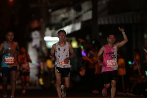 BIB: 21507, 275, 20228
                            <button type="button" onclick="openModal(14930307)" class="btn btn-primary btn-sm float-right btn-popup" data-toggle="modal" data-target=".modal-high-quality">
                        <i class="fas fa-shopping-cart"></i> Add to Cart
                    </button>
                                            <button type="button" onclick="isThisMe(14930307, true)" class="btn btn-success btn-sm float-right btn-popup btn-isme hidden" data-toggle="tooltip" data-placement="bottom" title="นี่คือรูปของคุณใช่ไหม คลิกที่นี่เพื่อเอาเข้าอัลบั้ม">
                        <i class="fas fa-plus"></i> Add to album
                    </button>
                    <button type="button" onclick="isThisMe(14930307, false)" class="btn btn-warning btn-sm float-right btn-popup btn-isnotme hidden">
                        <i class="fas fa-ban"></i> Remove from album
                    </button>