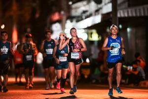 BIB: 42589, 77405, 43330
                            <button type="button" onclick="openModal(14433289)" class="btn btn-primary btn-sm float-right btn-popup" data-toggle="modal" data-target=".modal-high-quality">
                        <i class="fas fa-shopping-cart"></i> Add to Cart
                    </button>
                                            <button type="button" onclick="isThisMe(14433289, true)" class="btn btn-success btn-sm float-right btn-popup btn-isme hidden" data-toggle="tooltip" data-placement="bottom" title="นี่คือรูปของคุณใช่ไหม คลิกที่นี่เพื่อเอาเข้าอัลบั้ม">
                        <i class="fas fa-plus"></i> Add to album
                    </button>
                    <button type="button" onclick="isThisMe(14433289, false)" class="btn btn-warning btn-sm float-right btn-popup btn-isnotme hidden">
                        <i class="fas fa-ban"></i> Remove from album
                    </button>