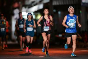 BIB: 42589, 43330, 77405
                            <button type="button" onclick="openModal(14434102)" class="btn btn-primary btn-sm float-right btn-popup" data-toggle="modal" data-target=".modal-high-quality">
                        <i class="fas fa-shopping-cart"></i> Add to Cart
                    </button>
                                            <button type="button" onclick="isThisMe(14434102, true)" class="btn btn-success btn-sm float-right btn-popup btn-isme hidden" data-toggle="tooltip" data-placement="bottom" title="นี่คือรูปของคุณใช่ไหม คลิกที่นี่เพื่อเอาเข้าอัลบั้ม">
                        <i class="fas fa-plus"></i> Add to album
                    </button>
                    <button type="button" onclick="isThisMe(14434102, false)" class="btn btn-warning btn-sm float-right btn-popup btn-isnotme hidden">
                        <i class="fas fa-ban"></i> Remove from album
                    </button>