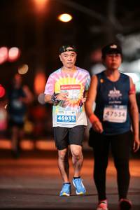 BIB: 47534, 46935
                            <button type="button" onclick="openModal(14431185)" class="btn btn-primary btn-sm float-right btn-popup" data-toggle="modal" data-target=".modal-high-quality">
                        <i class="fas fa-shopping-cart"></i> Add to Cart
                    </button>
                                            <button type="button" onclick="isThisMe(14431185, true)" class="btn btn-success btn-sm float-right btn-popup btn-isme hidden" data-toggle="tooltip" data-placement="bottom" title="นี่คือรูปของคุณใช่ไหม คลิกที่นี่เพื่อเอาเข้าอัลบั้ม">
                        <i class="fas fa-plus"></i> Add to album
                    </button>
                    <button type="button" onclick="isThisMe(14431185, false)" class="btn btn-warning btn-sm float-right btn-popup btn-isnotme hidden">
                        <i class="fas fa-ban"></i> Remove from album
                    </button>