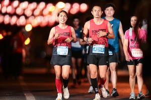 BIB: 41312, 2055, 27935
                            <button type="button" onclick="openModal(14431101)" class="btn btn-primary btn-sm float-right btn-popup" data-toggle="modal" data-target=".modal-high-quality">
                        <i class="fas fa-shopping-cart"></i> Add to Cart
                    </button>
                                            <button type="button" onclick="isThisMe(14431101, true)" class="btn btn-success btn-sm float-right btn-popup btn-isme hidden" data-toggle="tooltip" data-placement="bottom" title="นี่คือรูปของคุณใช่ไหม คลิกที่นี่เพื่อเอาเข้าอัลบั้ม">
                        <i class="fas fa-plus"></i> Add to album
                    </button>
                    <button type="button" onclick="isThisMe(14431101, false)" class="btn btn-warning btn-sm float-right btn-popup btn-isnotme hidden">
                        <i class="fas fa-ban"></i> Remove from album
                    </button>