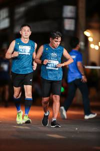 BIB: 42158, 41527
                            <button type="button" onclick="openModal(14433281)" class="btn btn-primary btn-sm float-right btn-popup" data-toggle="modal" data-target=".modal-high-quality">
                        <i class="fas fa-shopping-cart"></i> Add to Cart
                    </button>
                                            <button type="button" onclick="isThisMe(14433281, true)" class="btn btn-success btn-sm float-right btn-popup btn-isme hidden" data-toggle="tooltip" data-placement="bottom" title="นี่คือรูปของคุณใช่ไหม คลิกที่นี่เพื่อเอาเข้าอัลบั้ม">
                        <i class="fas fa-plus"></i> Add to album
                    </button>
                    <button type="button" onclick="isThisMe(14433281, false)" class="btn btn-warning btn-sm float-right btn-popup btn-isnotme hidden">
                        <i class="fas fa-ban"></i> Remove from album
                    </button>