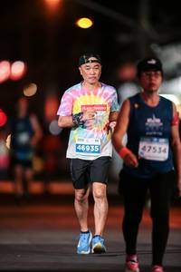 BIB: 46935, 47534
                            <button type="button" onclick="openModal(14431151)" class="btn btn-primary btn-sm float-right btn-popup" data-toggle="modal" data-target=".modal-high-quality">
                        <i class="fas fa-shopping-cart"></i> Add to Cart
                    </button>
                                            <button type="button" onclick="isThisMe(14431151, true)" class="btn btn-success btn-sm float-right btn-popup btn-isme hidden" data-toggle="tooltip" data-placement="bottom" title="นี่คือรูปของคุณใช่ไหม คลิกที่นี่เพื่อเอาเข้าอัลบั้ม">
                        <i class="fas fa-plus"></i> Add to album
                    </button>
                    <button type="button" onclick="isThisMe(14431151, false)" class="btn btn-warning btn-sm float-right btn-popup btn-isnotme hidden">
                        <i class="fas fa-ban"></i> Remove from album
                    </button>