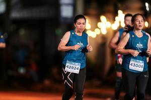 BIB: 43008, 42924
                            <button type="button" onclick="openModal(14436364)" class="btn btn-primary btn-sm float-right btn-popup" data-toggle="modal" data-target=".modal-high-quality">
                        <i class="fas fa-shopping-cart"></i> Add to Cart
                    </button>
                                            <button type="button" onclick="isThisMe(14436364, true)" class="btn btn-success btn-sm float-right btn-popup btn-isme hidden" data-toggle="tooltip" data-placement="bottom" title="นี่คือรูปของคุณใช่ไหม คลิกที่นี่เพื่อเอาเข้าอัลบั้ม">
                        <i class="fas fa-plus"></i> Add to album
                    </button>
                    <button type="button" onclick="isThisMe(14436364, false)" class="btn btn-warning btn-sm float-right btn-popup btn-isnotme hidden">
                        <i class="fas fa-ban"></i> Remove from album
                    </button>