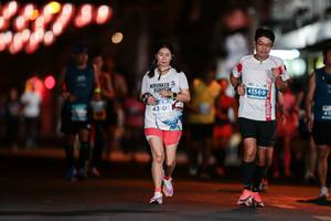 BIB: 41569, 43106
                            <button type="button" onclick="openModal(14443503)" class="btn btn-primary btn-sm float-right btn-popup" data-toggle="modal" data-target=".modal-high-quality">
                        <i class="fas fa-shopping-cart"></i> Add to Cart
                    </button>
                                            <button type="button" onclick="isThisMe(14443503, true)" class="btn btn-success btn-sm float-right btn-popup btn-isme hidden" data-toggle="tooltip" data-placement="bottom" title="นี่คือรูปของคุณใช่ไหม คลิกที่นี่เพื่อเอาเข้าอัลบั้ม">
                        <i class="fas fa-plus"></i> Add to album
                    </button>
                    <button type="button" onclick="isThisMe(14443503, false)" class="btn btn-warning btn-sm float-right btn-popup btn-isnotme hidden">
                        <i class="fas fa-ban"></i> Remove from album
                    </button>