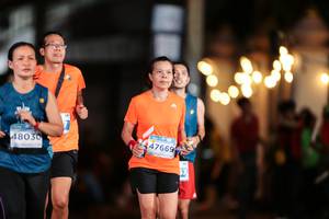 BIB: 48030, 47669
                            <button type="button" onclick="openModal(14435101)" class="btn btn-primary btn-sm float-right btn-popup" data-toggle="modal" data-target=".modal-high-quality">
                        <i class="fas fa-shopping-cart"></i> Add to Cart
                    </button>
                                            <button type="button" onclick="isThisMe(14435101, true)" class="btn btn-success btn-sm float-right btn-popup btn-isme hidden" data-toggle="tooltip" data-placement="bottom" title="นี่คือรูปของคุณใช่ไหม คลิกที่นี่เพื่อเอาเข้าอัลบั้ม">
                        <i class="fas fa-plus"></i> Add to album
                    </button>
                    <button type="button" onclick="isThisMe(14435101, false)" class="btn btn-warning btn-sm float-right btn-popup btn-isnotme hidden">
                        <i class="fas fa-ban"></i> Remove from album
                    </button>