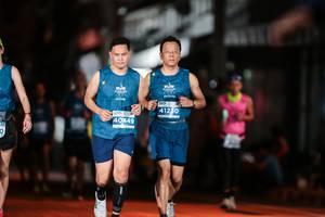 BIB: 41230, 40449
                            <button type="button" onclick="openModal(14437629)" class="btn btn-primary btn-sm float-right btn-popup" data-toggle="modal" data-target=".modal-high-quality">
                        <i class="fas fa-shopping-cart"></i> Add to Cart
                    </button>
                                            <button type="button" onclick="isThisMe(14437629, true)" class="btn btn-success btn-sm float-right btn-popup btn-isme hidden" data-toggle="tooltip" data-placement="bottom" title="นี่คือรูปของคุณใช่ไหม คลิกที่นี่เพื่อเอาเข้าอัลบั้ม">
                        <i class="fas fa-plus"></i> Add to album
                    </button>
                    <button type="button" onclick="isThisMe(14437629, false)" class="btn btn-warning btn-sm float-right btn-popup btn-isnotme hidden">
                        <i class="fas fa-ban"></i> Remove from album
                    </button>