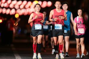 BIB: 2055, 4131, 27935
                            <button type="button" onclick="openModal(14431150)" class="btn btn-primary btn-sm float-right btn-popup" data-toggle="modal" data-target=".modal-high-quality">
                        <i class="fas fa-shopping-cart"></i> Add to Cart
                    </button>
                                            <button type="button" onclick="isThisMe(14431150, true)" class="btn btn-success btn-sm float-right btn-popup btn-isme hidden" data-toggle="tooltip" data-placement="bottom" title="นี่คือรูปของคุณใช่ไหม คลิกที่นี่เพื่อเอาเข้าอัลบั้ม">
                        <i class="fas fa-plus"></i> Add to album
                    </button>
                    <button type="button" onclick="isThisMe(14431150, false)" class="btn btn-warning btn-sm float-right btn-popup btn-isnotme hidden">
                        <i class="fas fa-ban"></i> Remove from album
                    </button>