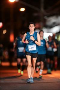 BIB: 43193
                            <button type="button" onclick="openModal(14432565)" class="btn btn-primary btn-sm float-right btn-popup" data-toggle="modal" data-target=".modal-high-quality">
                        <i class="fas fa-shopping-cart"></i> Add to Cart
                    </button>
                                            <button type="button" onclick="isThisMe(14432565, true)" class="btn btn-success btn-sm float-right btn-popup btn-isme hidden" data-toggle="tooltip" data-placement="bottom" title="นี่คือรูปของคุณใช่ไหม คลิกที่นี่เพื่อเอาเข้าอัลบั้ม">
                        <i class="fas fa-plus"></i> Add to album
                    </button>
                    <button type="button" onclick="isThisMe(14432565, false)" class="btn btn-warning btn-sm float-right btn-popup btn-isnotme hidden">
                        <i class="fas fa-ban"></i> Remove from album
                    </button>