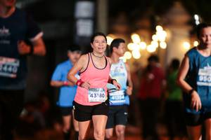 BIB: 440, 950, 43180
                            <button type="button" onclick="openModal(14437009)" class="btn btn-primary btn-sm float-right btn-popup" data-toggle="modal" data-target=".modal-high-quality">
                        <i class="fas fa-shopping-cart"></i> Add to Cart
                    </button>
                                            <button type="button" onclick="isThisMe(14437009, true)" class="btn btn-success btn-sm float-right btn-popup btn-isme hidden" data-toggle="tooltip" data-placement="bottom" title="นี่คือรูปของคุณใช่ไหม คลิกที่นี่เพื่อเอาเข้าอัลบั้ม">
                        <i class="fas fa-plus"></i> Add to album
                    </button>
                    <button type="button" onclick="isThisMe(14437009, false)" class="btn btn-warning btn-sm float-right btn-popup btn-isnotme hidden">
                        <i class="fas fa-ban"></i> Remove from album
                    </button>