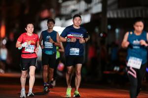 BIB: 147575, 4555
                            <button type="button" onclick="openModal(14435880)" class="btn btn-primary btn-sm float-right btn-popup" data-toggle="modal" data-target=".modal-high-quality">
                        <i class="fas fa-shopping-cart"></i> Add to Cart
                    </button>
                                            <button type="button" onclick="isThisMe(14435880, true)" class="btn btn-success btn-sm float-right btn-popup btn-isme hidden" data-toggle="tooltip" data-placement="bottom" title="นี่คือรูปของคุณใช่ไหม คลิกที่นี่เพื่อเอาเข้าอัลบั้ม">
                        <i class="fas fa-plus"></i> Add to album
                    </button>
                    <button type="button" onclick="isThisMe(14435880, false)" class="btn btn-warning btn-sm float-right btn-popup btn-isnotme hidden">
                        <i class="fas fa-ban"></i> Remove from album
                    </button>