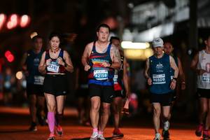 BIB: 43281, 42158, 46509
                            <button type="button" onclick="openModal(14438723)" class="btn btn-primary btn-sm float-right btn-popup" data-toggle="modal" data-target=".modal-high-quality">
                        <i class="fas fa-shopping-cart"></i> Add to Cart
                    </button>
                                            <button type="button" onclick="isThisMe(14438723, true)" class="btn btn-success btn-sm float-right btn-popup btn-isme hidden" data-toggle="tooltip" data-placement="bottom" title="นี่คือรูปของคุณใช่ไหม คลิกที่นี่เพื่อเอาเข้าอัลบั้ม">
                        <i class="fas fa-plus"></i> Add to album
                    </button>
                    <button type="button" onclick="isThisMe(14438723, false)" class="btn btn-warning btn-sm float-right btn-popup btn-isnotme hidden">
                        <i class="fas fa-ban"></i> Remove from album
                    </button>