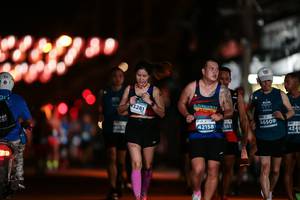 BIB: 43281, 46509, 42158, 561, 424
                            <button type="button" onclick="openModal(14438570)" class="btn btn-primary btn-sm float-right btn-popup" data-toggle="modal" data-target=".modal-high-quality">
                        <i class="fas fa-shopping-cart"></i> Add to Cart
                    </button>
                                            <button type="button" onclick="isThisMe(14438570, true)" class="btn btn-success btn-sm float-right btn-popup btn-isme hidden" data-toggle="tooltip" data-placement="bottom" title="นี่คือรูปของคุณใช่ไหม คลิกที่นี่เพื่อเอาเข้าอัลบั้ม">
                        <i class="fas fa-plus"></i> Add to album
                    </button>
                    <button type="button" onclick="isThisMe(14438570, false)" class="btn btn-warning btn-sm float-right btn-popup btn-isnotme hidden">
                        <i class="fas fa-ban"></i> Remove from album
                    </button>