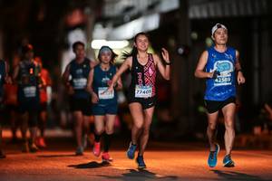 BIB: 42589, 77405
                            <button type="button" onclick="openModal(14434022)" class="btn btn-primary btn-sm float-right btn-popup" data-toggle="modal" data-target=".modal-high-quality">
                        <i class="fas fa-shopping-cart"></i> Add to Cart
                    </button>
                                            <button type="button" onclick="isThisMe(14434022, true)" class="btn btn-success btn-sm float-right btn-popup btn-isme hidden" data-toggle="tooltip" data-placement="bottom" title="นี่คือรูปของคุณใช่ไหม คลิกที่นี่เพื่อเอาเข้าอัลบั้ม">
                        <i class="fas fa-plus"></i> Add to album
                    </button>
                    <button type="button" onclick="isThisMe(14434022, false)" class="btn btn-warning btn-sm float-right btn-popup btn-isnotme hidden">
                        <i class="fas fa-ban"></i> Remove from album
                    </button>