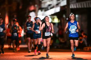 BIB: 77405, 42589
                            <button type="button" onclick="openModal(14433360)" class="btn btn-primary btn-sm float-right btn-popup" data-toggle="modal" data-target=".modal-high-quality">
                        <i class="fas fa-shopping-cart"></i> Add to Cart
                    </button>
                                            <button type="button" onclick="isThisMe(14433360, true)" class="btn btn-success btn-sm float-right btn-popup btn-isme hidden" data-toggle="tooltip" data-placement="bottom" title="นี่คือรูปของคุณใช่ไหม คลิกที่นี่เพื่อเอาเข้าอัลบั้ม">
                        <i class="fas fa-plus"></i> Add to album
                    </button>
                    <button type="button" onclick="isThisMe(14433360, false)" class="btn btn-warning btn-sm float-right btn-popup btn-isnotme hidden">
                        <i class="fas fa-ban"></i> Remove from album
                    </button>