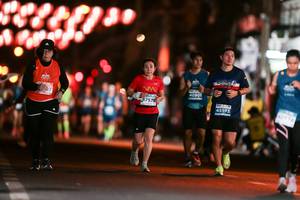 BIB: 47575, 4214, 45573
                            <button type="button" onclick="openModal(14435665)" class="btn btn-primary btn-sm float-right btn-popup" data-toggle="modal" data-target=".modal-high-quality">
                        <i class="fas fa-shopping-cart"></i> Add to Cart
                    </button>
                                            <button type="button" onclick="isThisMe(14435665, true)" class="btn btn-success btn-sm float-right btn-popup btn-isme hidden" data-toggle="tooltip" data-placement="bottom" title="นี่คือรูปของคุณใช่ไหม คลิกที่นี่เพื่อเอาเข้าอัลบั้ม">
                        <i class="fas fa-plus"></i> Add to album
                    </button>
                    <button type="button" onclick="isThisMe(14435665, false)" class="btn btn-warning btn-sm float-right btn-popup btn-isnotme hidden">
                        <i class="fas fa-ban"></i> Remove from album
                    </button>