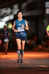BIB: 42934
                            <button type="button" onclick="openModal(14446533)" class="btn btn-primary btn-sm float-right btn-popup" data-toggle="modal" data-target=".modal-high-quality">
                        <i class="fas fa-shopping-cart"></i> Add to Cart
                    </button>
                                            <button type="button" onclick="isThisMe(14446533, true)" class="btn btn-success btn-sm float-right btn-popup btn-isme hidden" data-toggle="tooltip" data-placement="bottom" title="นี่คือรูปของคุณใช่ไหม คลิกที่นี่เพื่อเอาเข้าอัลบั้ม">
                        <i class="fas fa-plus"></i> Add to album
                    </button>
                    <button type="button" onclick="isThisMe(14446533, false)" class="btn btn-warning btn-sm float-right btn-popup btn-isnotme hidden">
                        <i class="fas fa-ban"></i> Remove from album
                    </button>