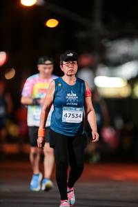 BIB: 202, 47534
                            <button type="button" onclick="openModal(14431098)" class="btn btn-primary btn-sm float-right btn-popup" data-toggle="modal" data-target=".modal-high-quality">
                        <i class="fas fa-shopping-cart"></i> Add to Cart
                    </button>
                                            <button type="button" onclick="isThisMe(14431098, true)" class="btn btn-success btn-sm float-right btn-popup btn-isme hidden" data-toggle="tooltip" data-placement="bottom" title="นี่คือรูปของคุณใช่ไหม คลิกที่นี่เพื่อเอาเข้าอัลบั้ม">
                        <i class="fas fa-plus"></i> Add to album
                    </button>
                    <button type="button" onclick="isThisMe(14431098, false)" class="btn btn-warning btn-sm float-right btn-popup btn-isnotme hidden">
                        <i class="fas fa-ban"></i> Remove from album
                    </button>