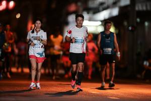 BIB: 41569, 43106
                            <button type="button" onclick="openModal(14443474)" class="btn btn-primary btn-sm float-right btn-popup" data-toggle="modal" data-target=".modal-high-quality">
                        <i class="fas fa-shopping-cart"></i> Add to Cart
                    </button>
                                            <button type="button" onclick="isThisMe(14443474, true)" class="btn btn-success btn-sm float-right btn-popup btn-isme hidden" data-toggle="tooltip" data-placement="bottom" title="นี่คือรูปของคุณใช่ไหม คลิกที่นี่เพื่อเอาเข้าอัลบั้ม">
                        <i class="fas fa-plus"></i> Add to album
                    </button>
                    <button type="button" onclick="isThisMe(14443474, false)" class="btn btn-warning btn-sm float-right btn-popup btn-isnotme hidden">
                        <i class="fas fa-ban"></i> Remove from album
                    </button>