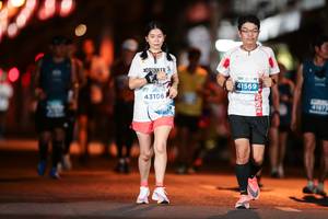 BIB: 41569, 41373, 43106
                            <button type="button" onclick="openModal(14443860)" class="btn btn-primary btn-sm float-right btn-popup" data-toggle="modal" data-target=".modal-high-quality">
                        <i class="fas fa-shopping-cart"></i> Add to Cart
                    </button>
                                            <button type="button" onclick="isThisMe(14443860, true)" class="btn btn-success btn-sm float-right btn-popup btn-isme hidden" data-toggle="tooltip" data-placement="bottom" title="นี่คือรูปของคุณใช่ไหม คลิกที่นี่เพื่อเอาเข้าอัลบั้ม">
                        <i class="fas fa-plus"></i> Add to album
                    </button>
                    <button type="button" onclick="isThisMe(14443860, false)" class="btn btn-warning btn-sm float-right btn-popup btn-isnotme hidden">
                        <i class="fas fa-ban"></i> Remove from album
                    </button>